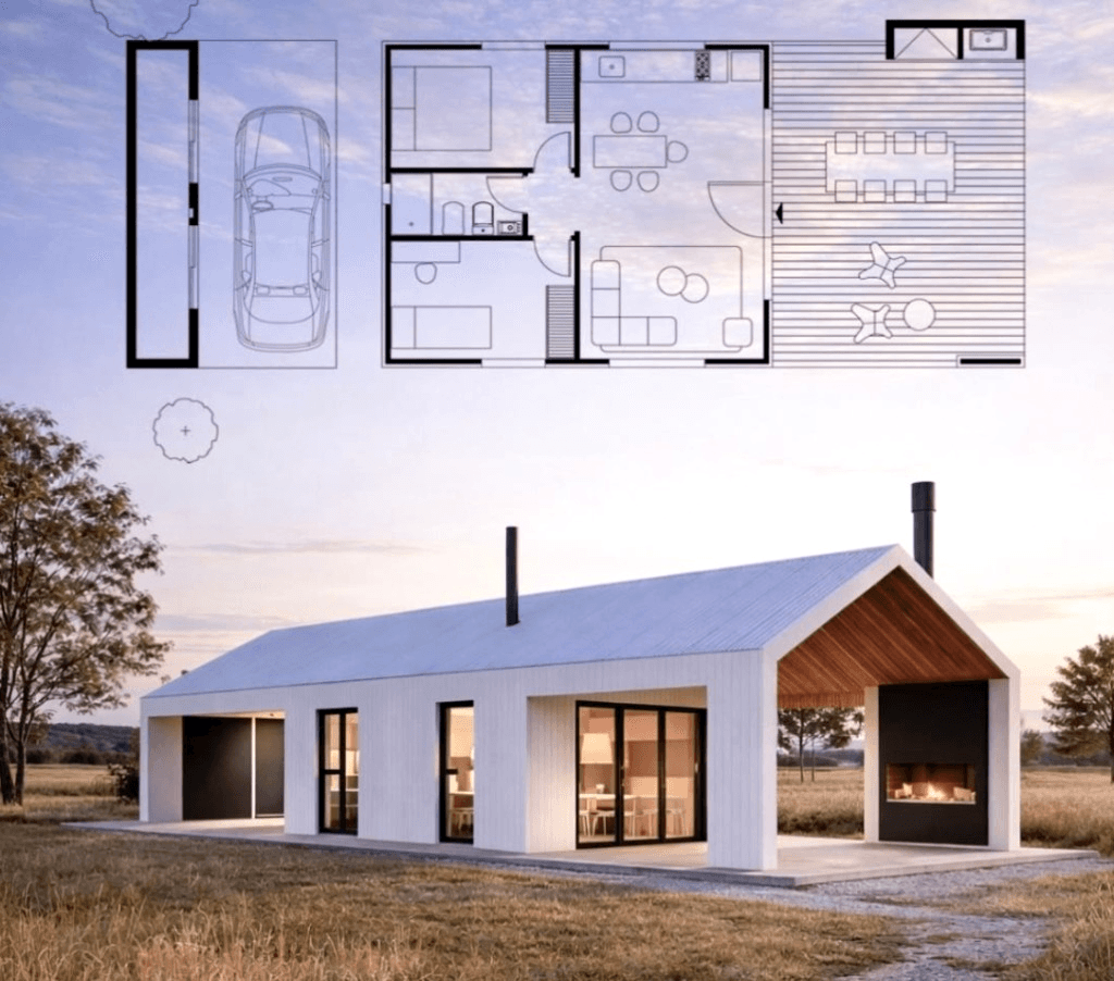 Servicios de arquitectura SIP SOLUTIONS